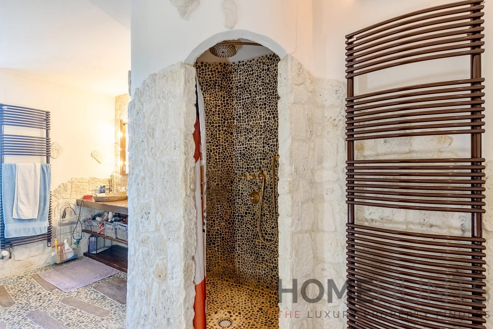 property_HH-16171706-26