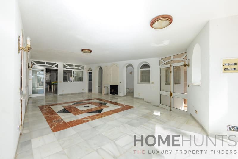 property_HH-16043170-9