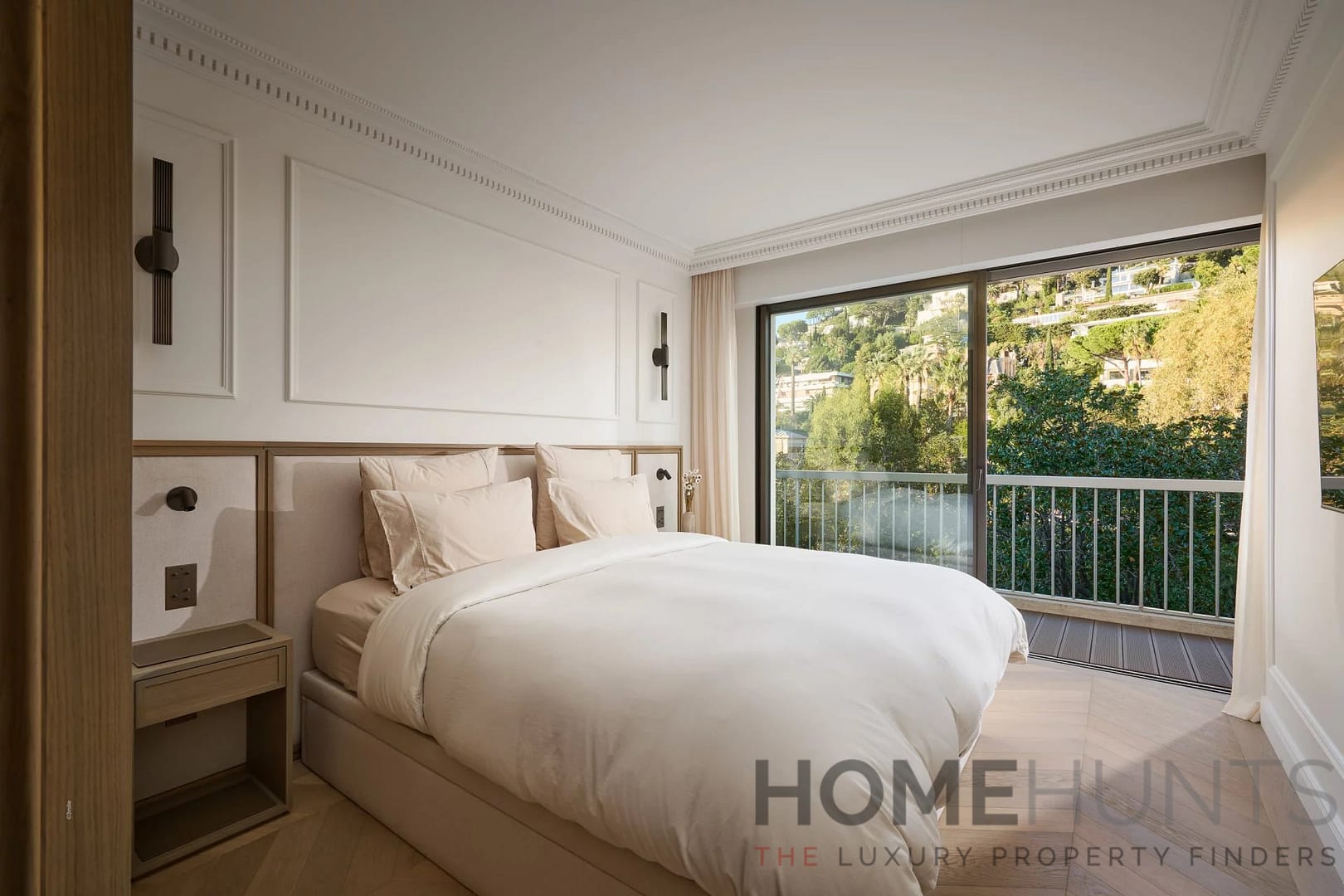 property_HH-16082617-23