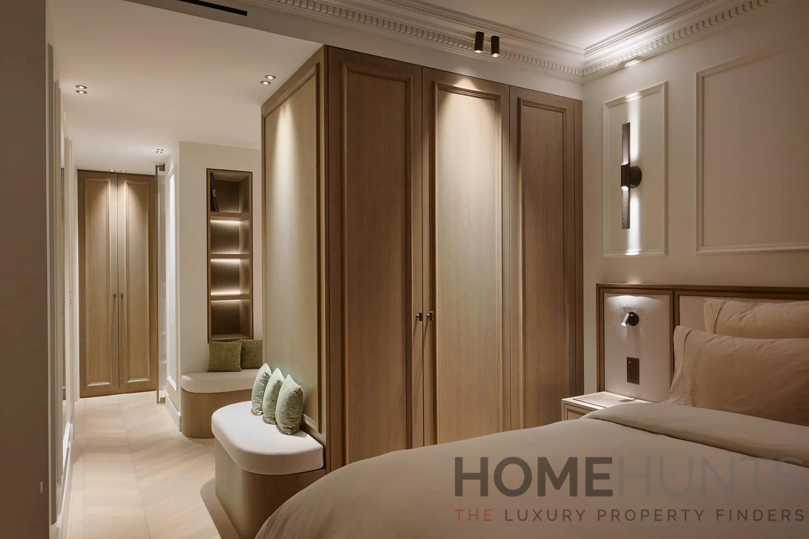 property_HH-16082617-22