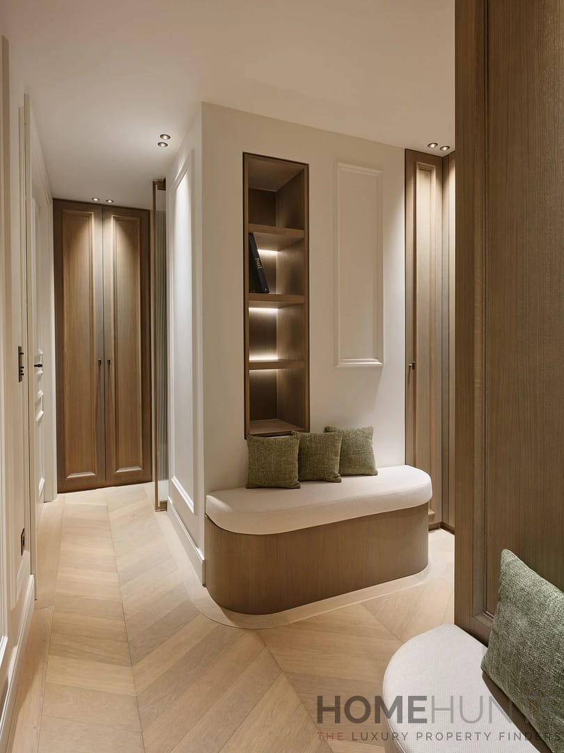 property_HH-16082617-21