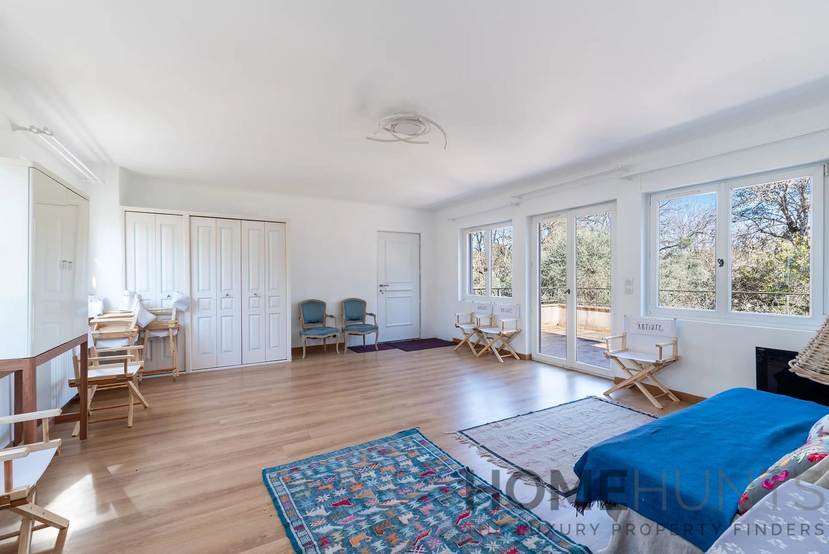 property_HH-16136473-7