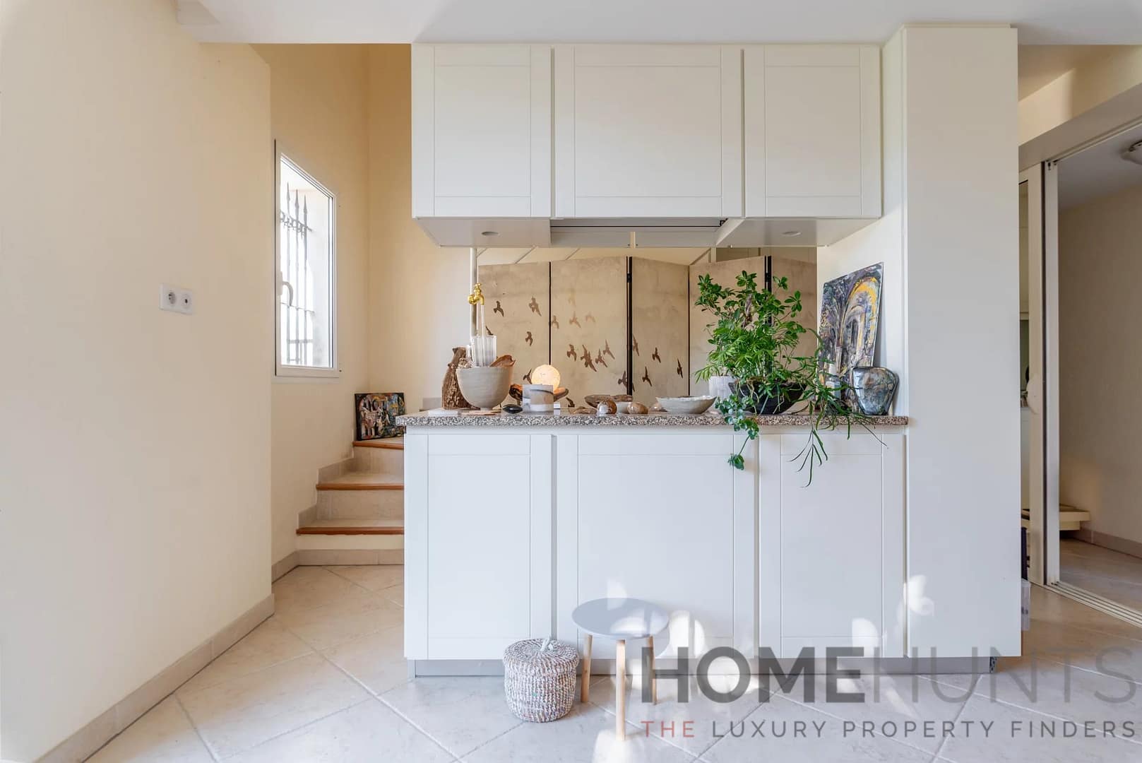 property_HH-16136473-8