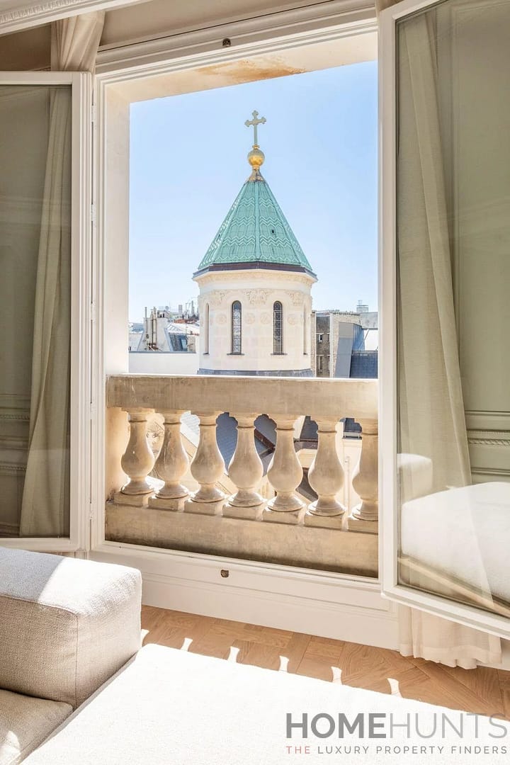 property_HH-16091787-5