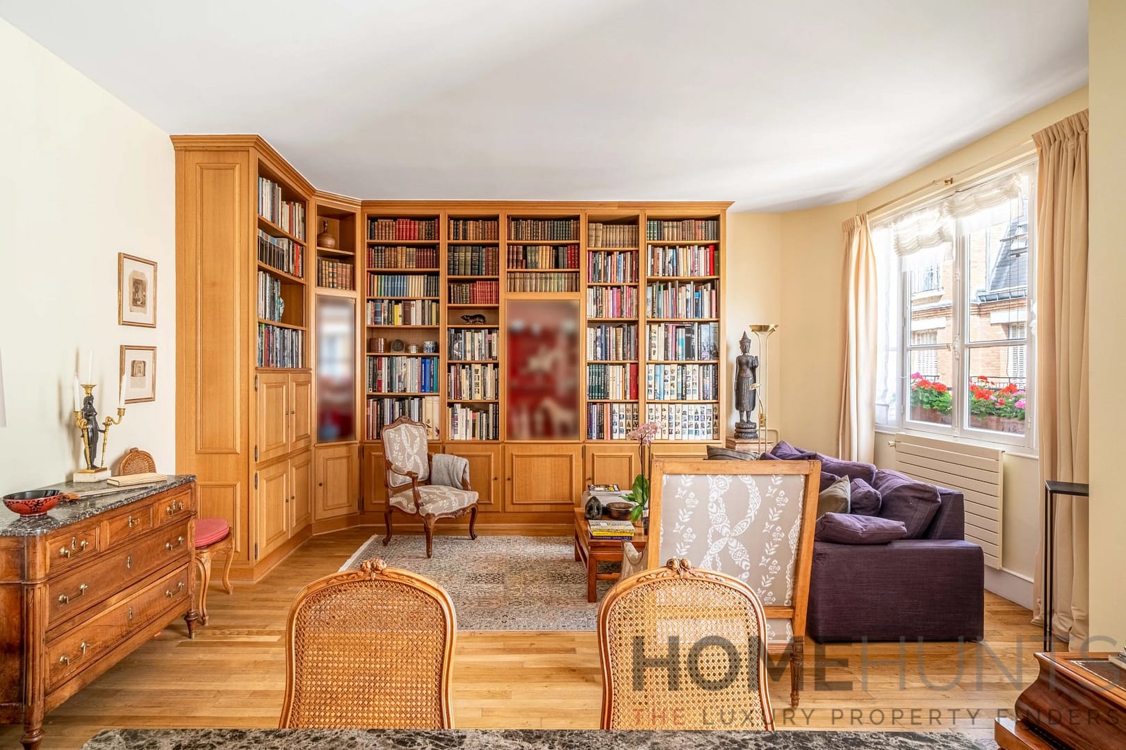 property_HH-16083008-3