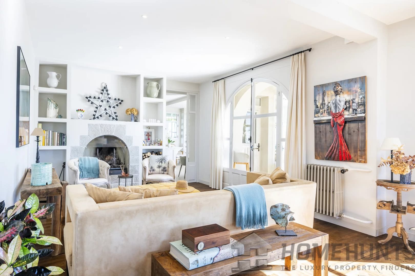 property_HH-16011035-14