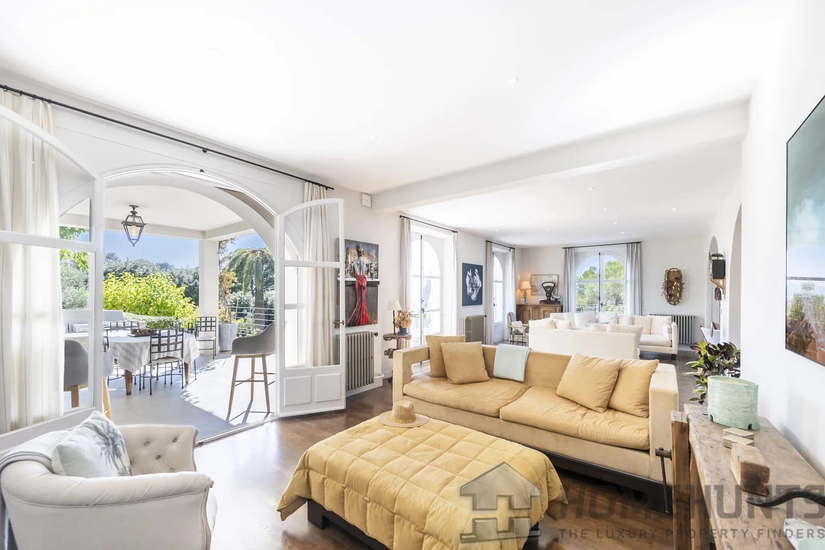 property_HH-16011035-15