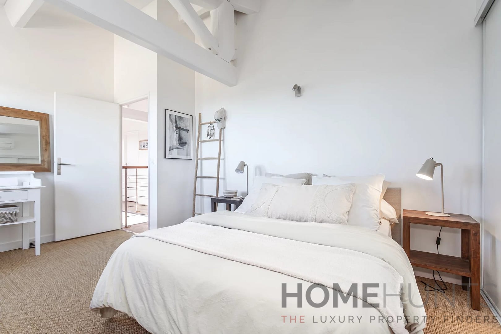 property_HH-16152024-14