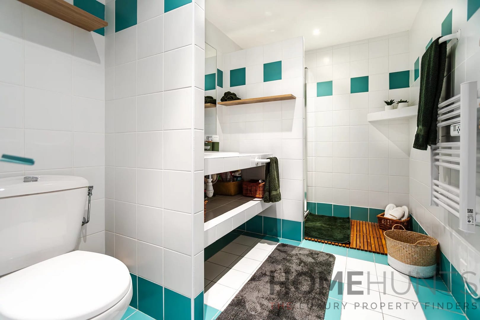 property_HH-16152024-15