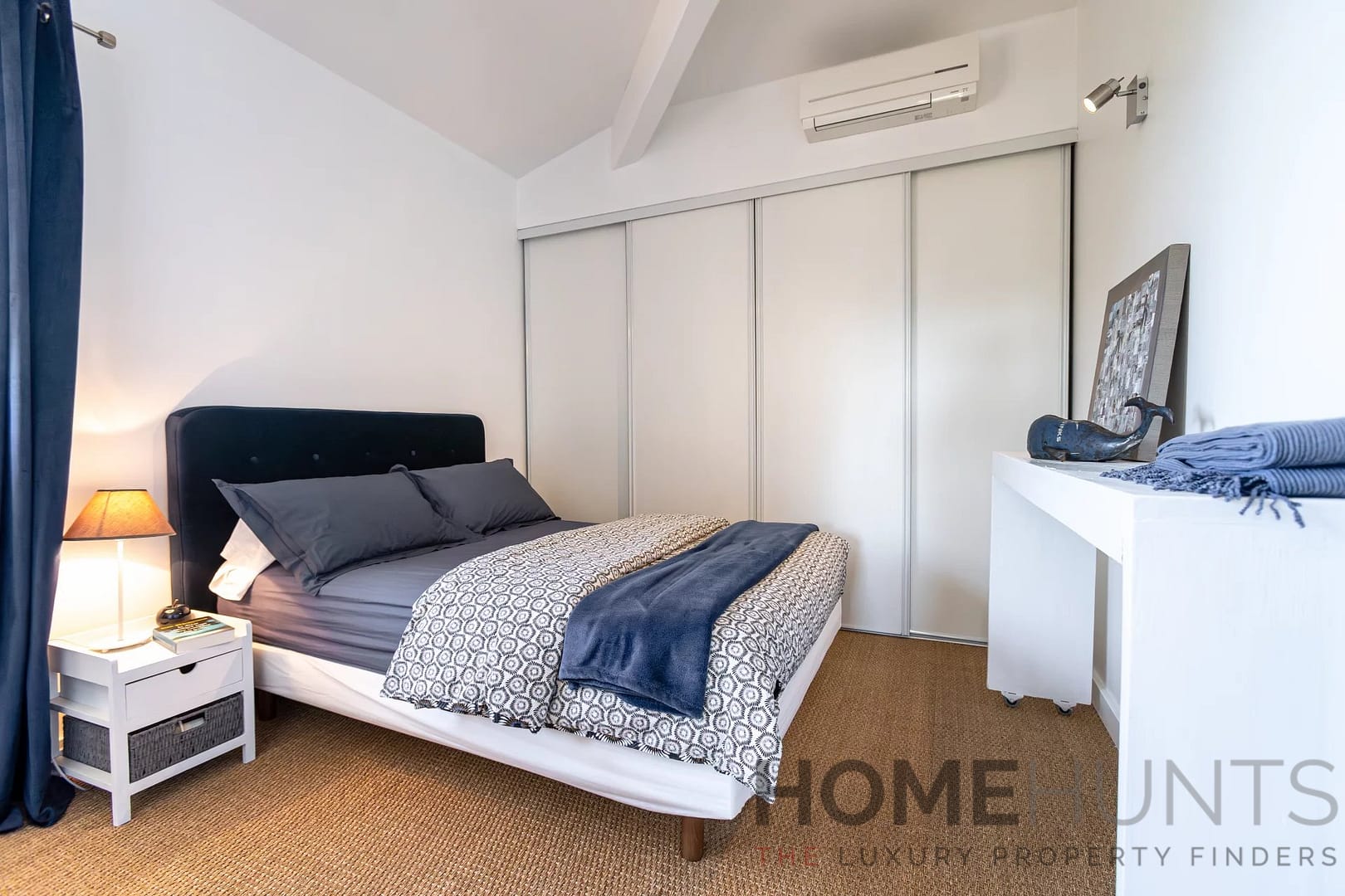 property_HH-16152024-16