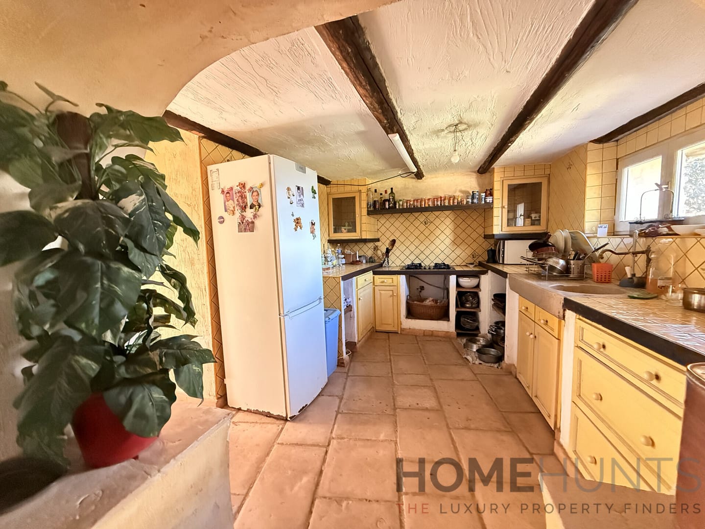 property_HH-16124840-7