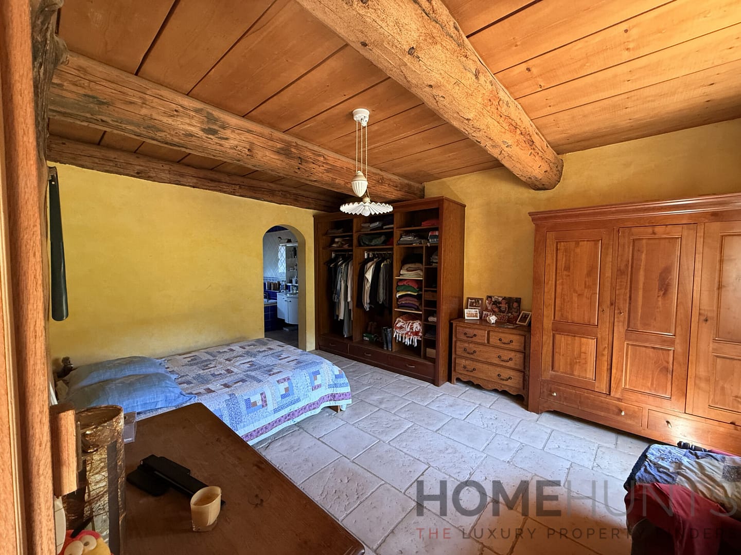 property_HH-16124840-8