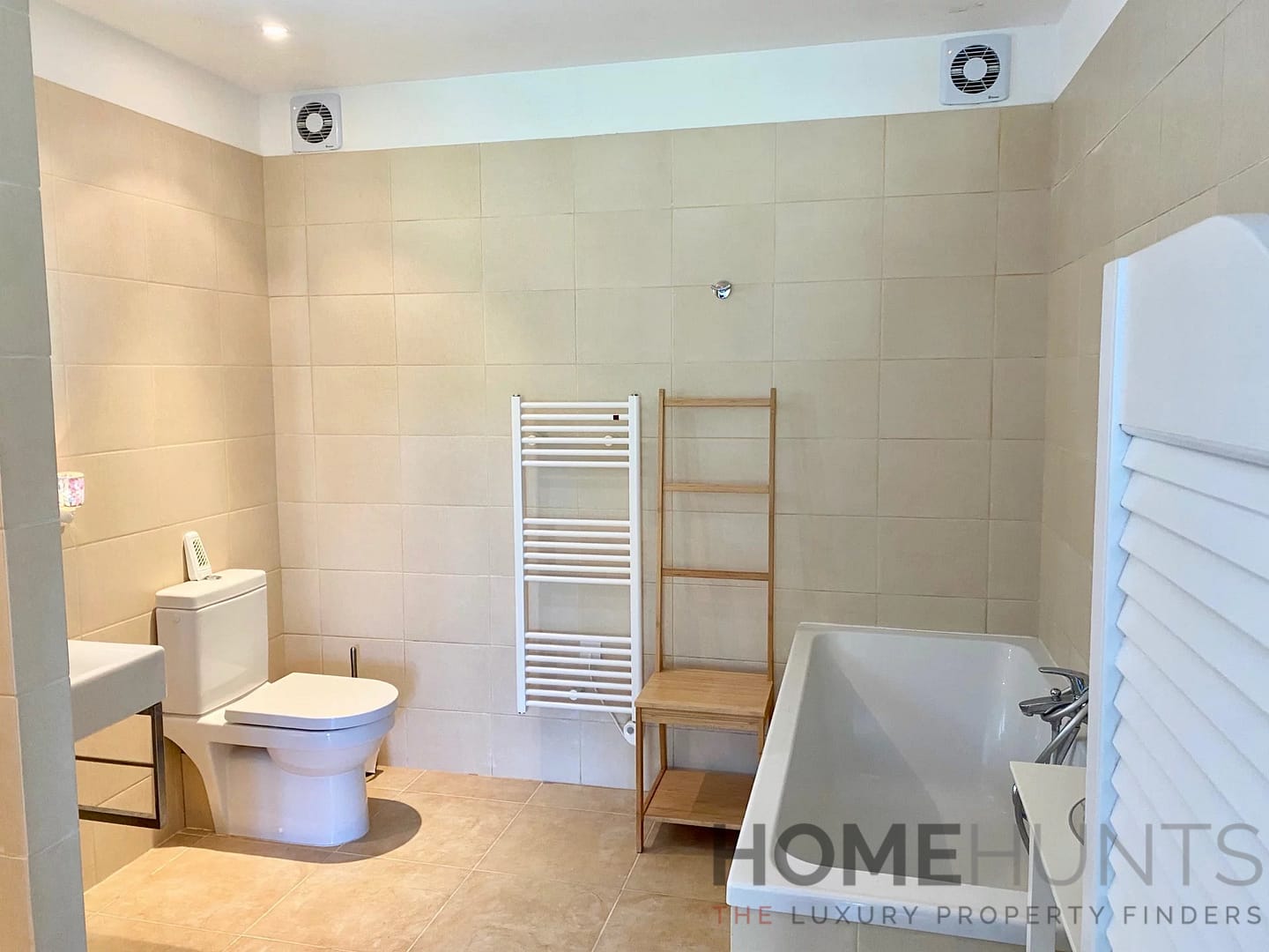 property_HH-16102757-14