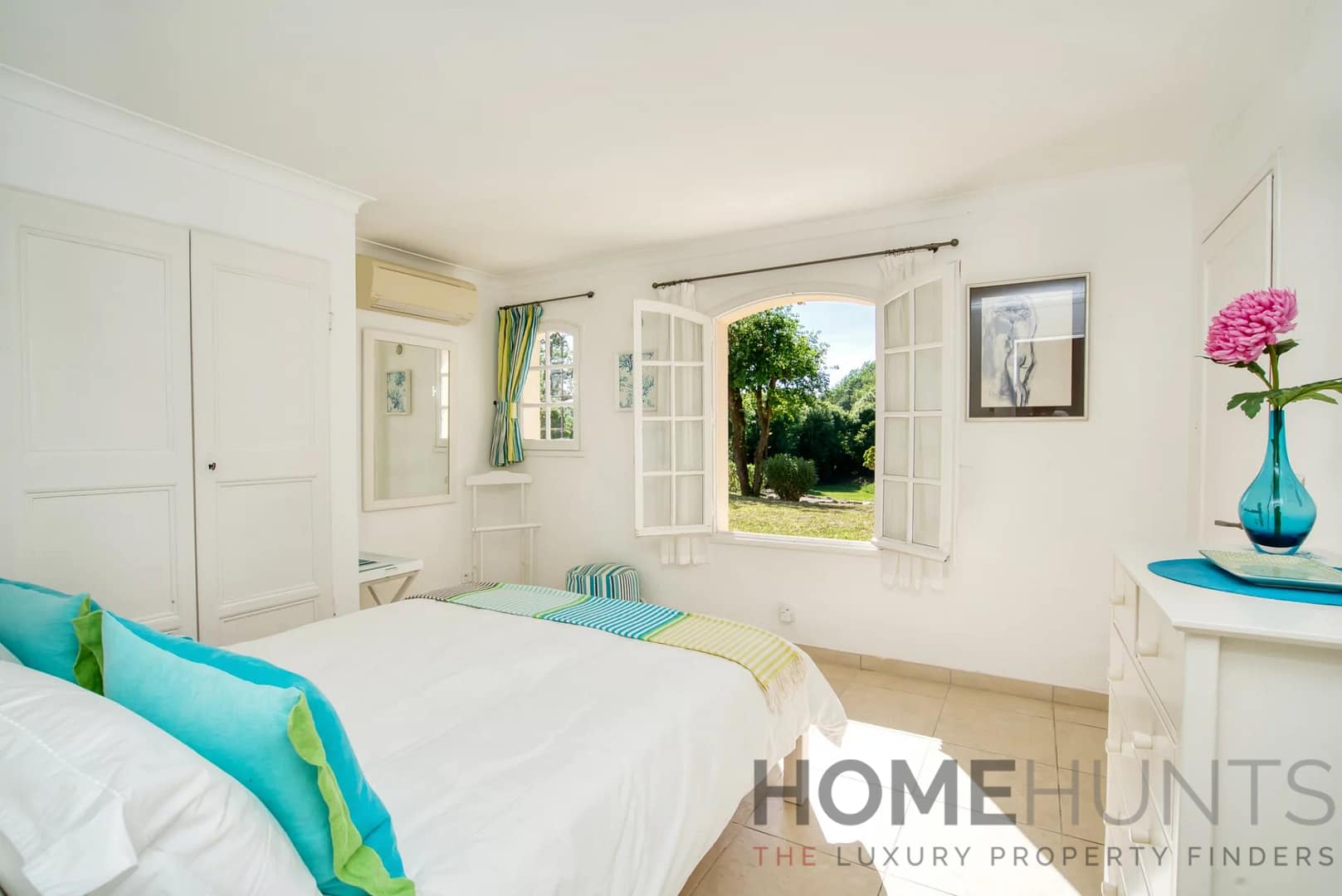 property_HH-16102757-13