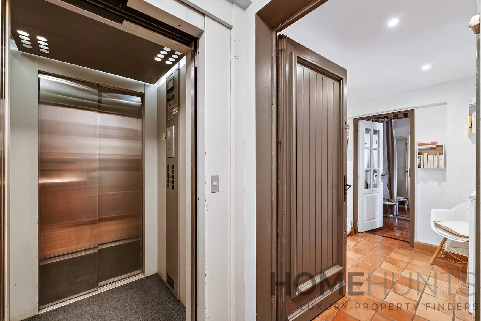 property_HH-16075613-14