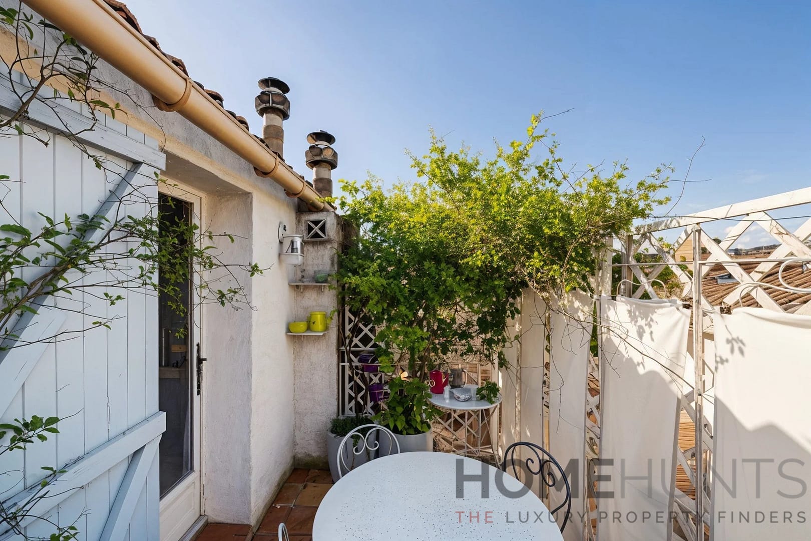 property_HH-16075613-13