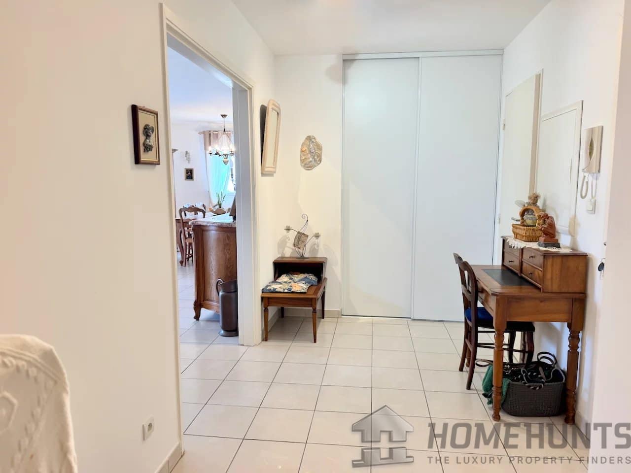 property_HH-15976081-12