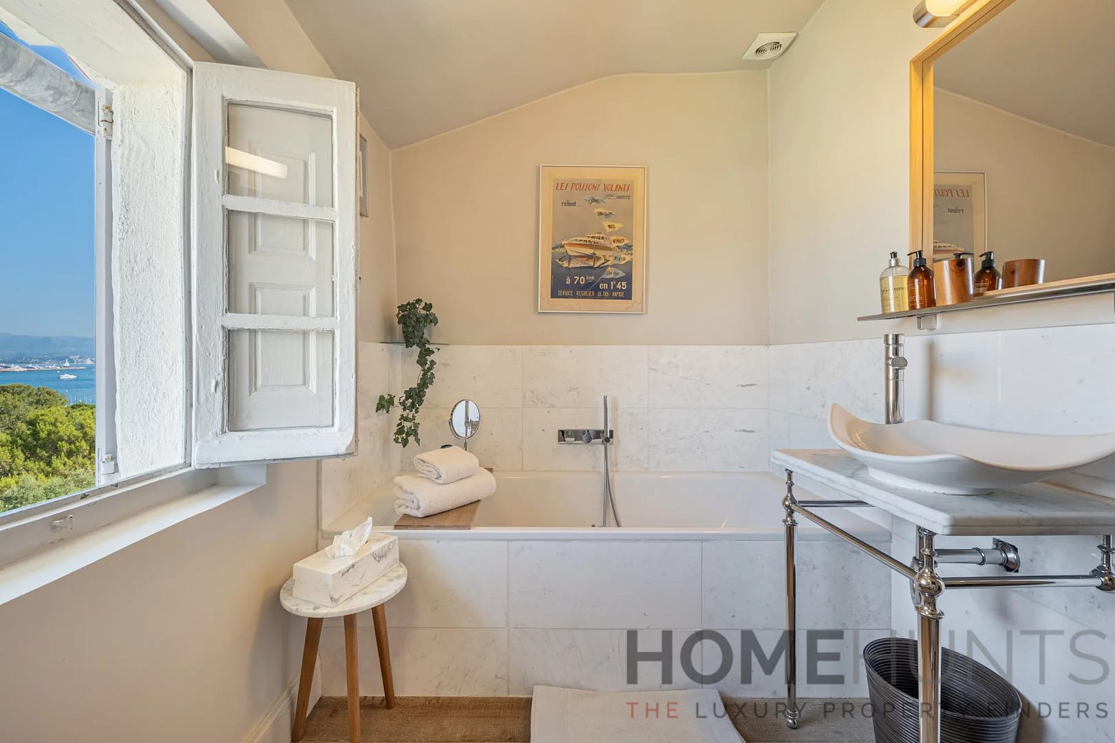 property_HH-15851461-11