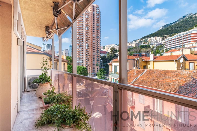 property_HH-16102803-3