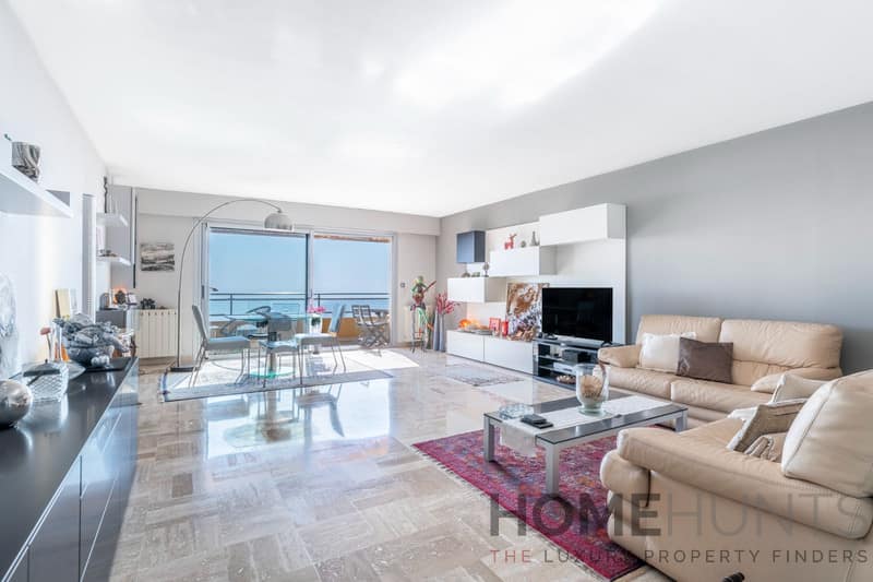 property_HH-16102803-4