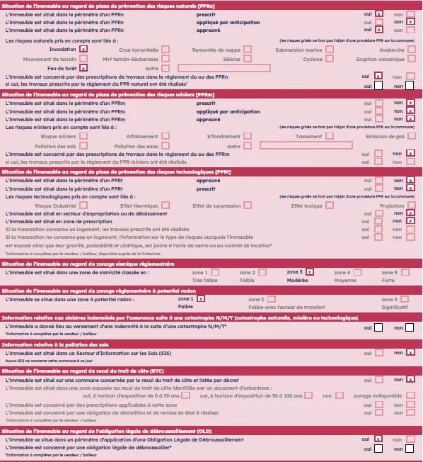 property_HH-16067449-14