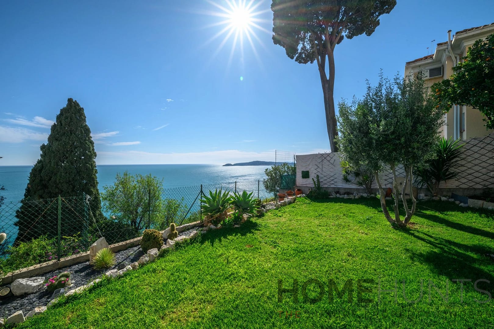 property_HH-16116906-27