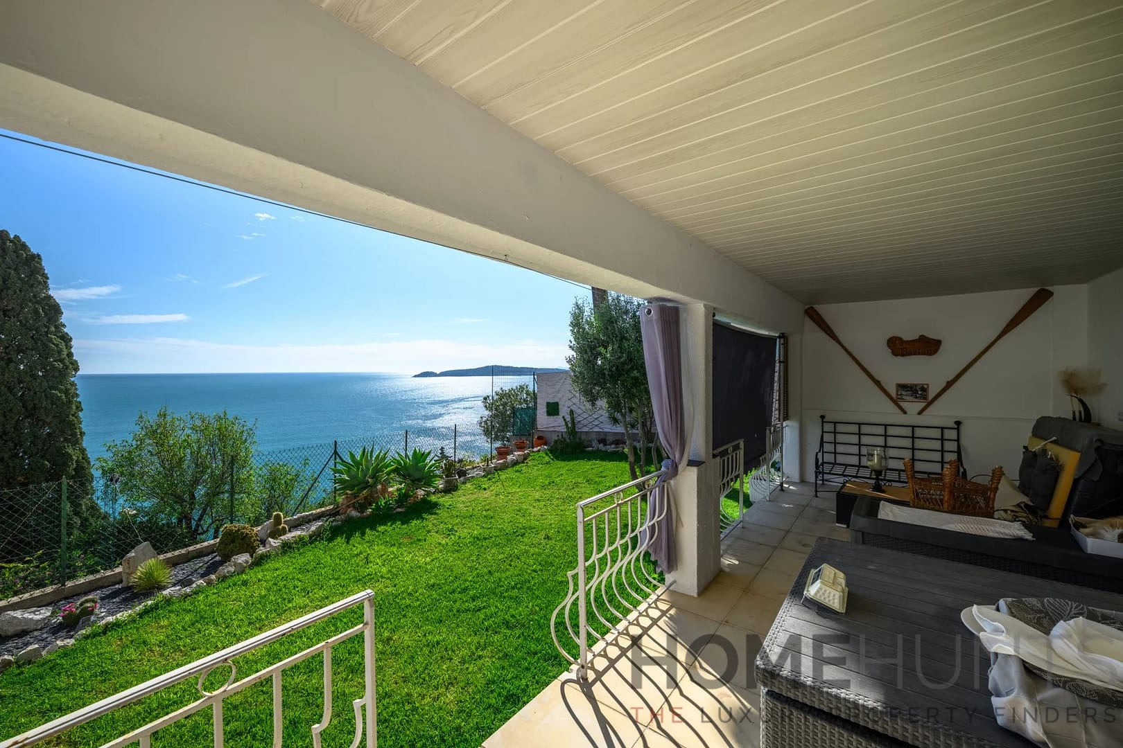 property_HH-16116906-28