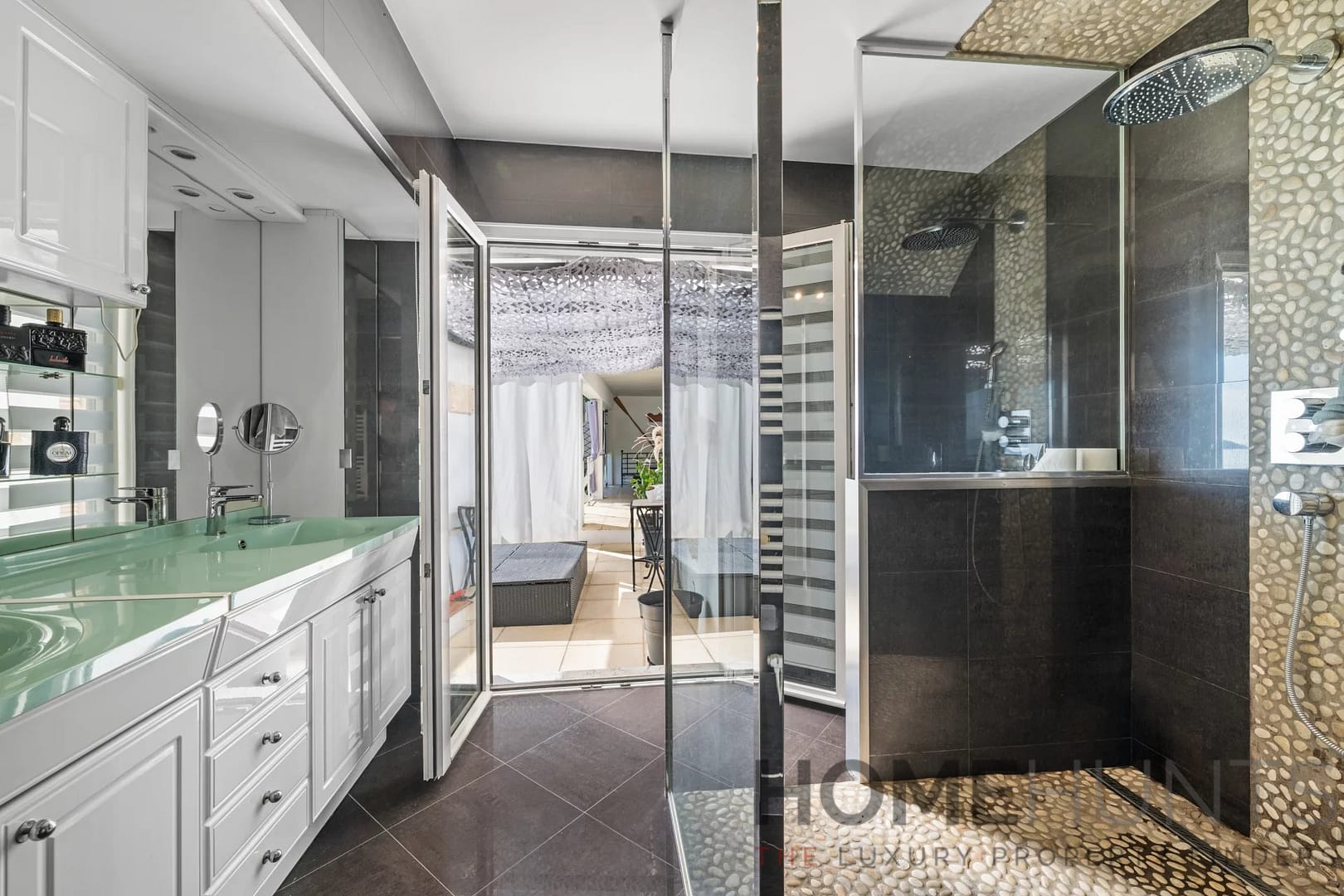 property_HH-16116906-29