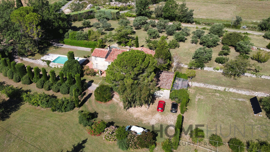 property_HH-16035964-19