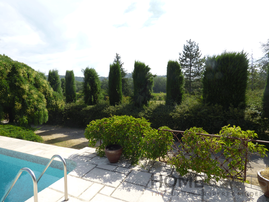 property_HH-16035964-18