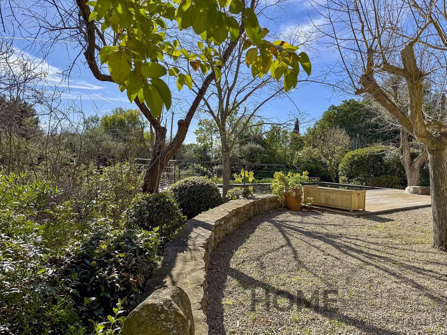 property_HH-16091781-3