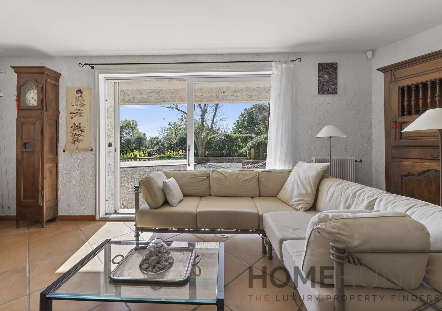 property_HH-16091781-5