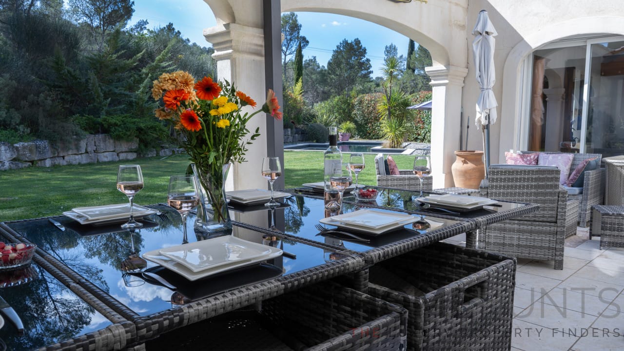 property_HH-16148259-10