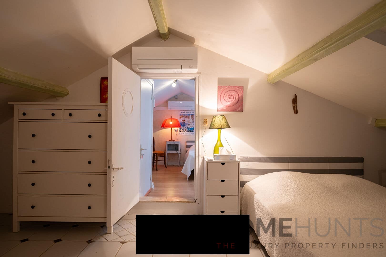 property_HH-16082673-17