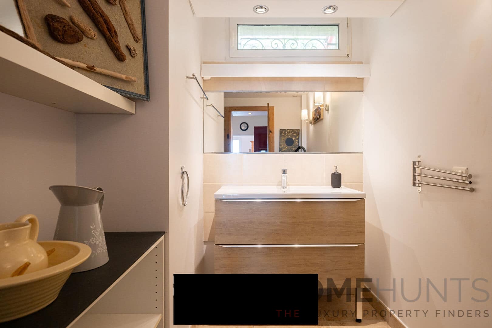 property_HH-16082673-18