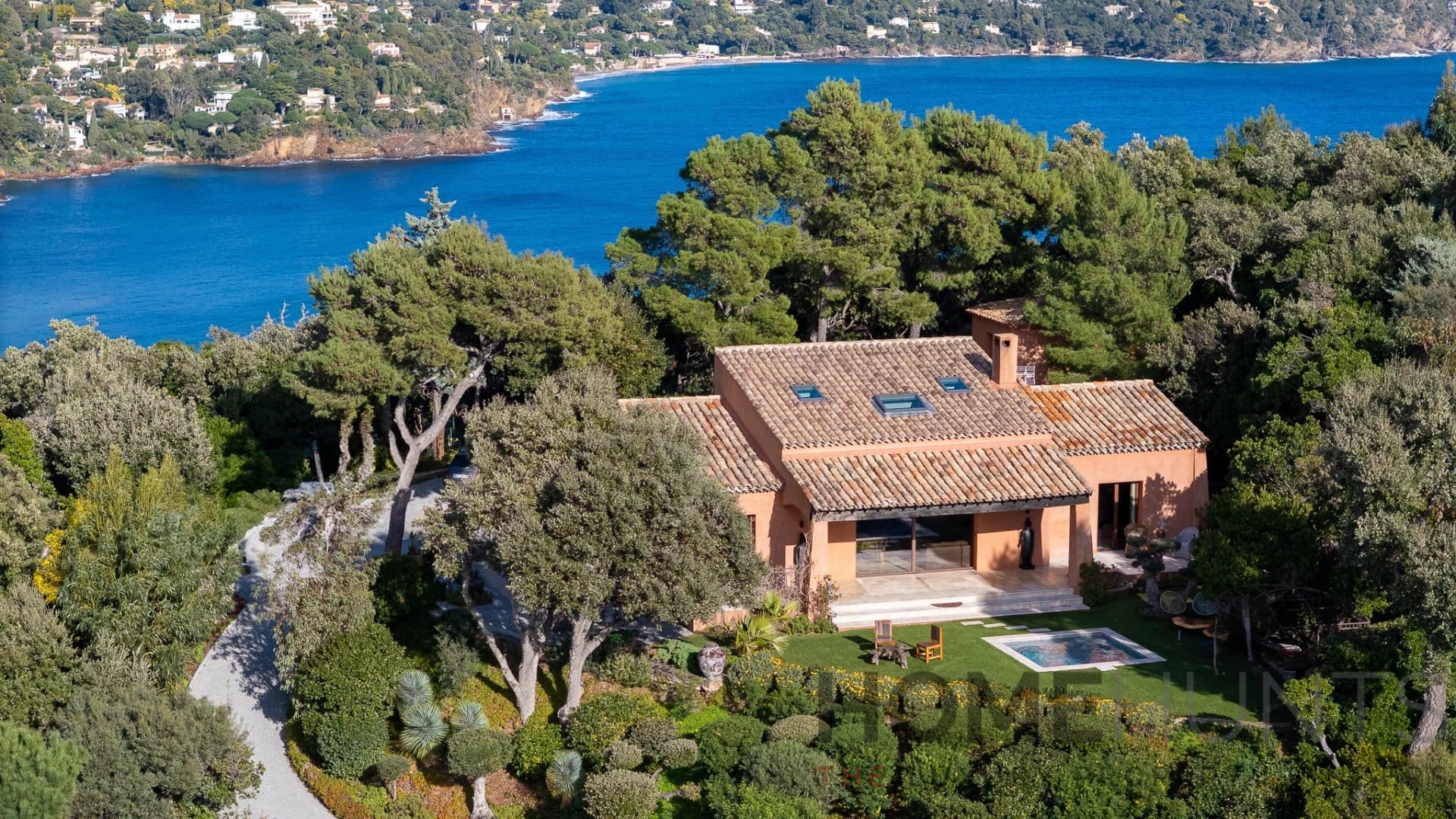 property_HH-16072975-9