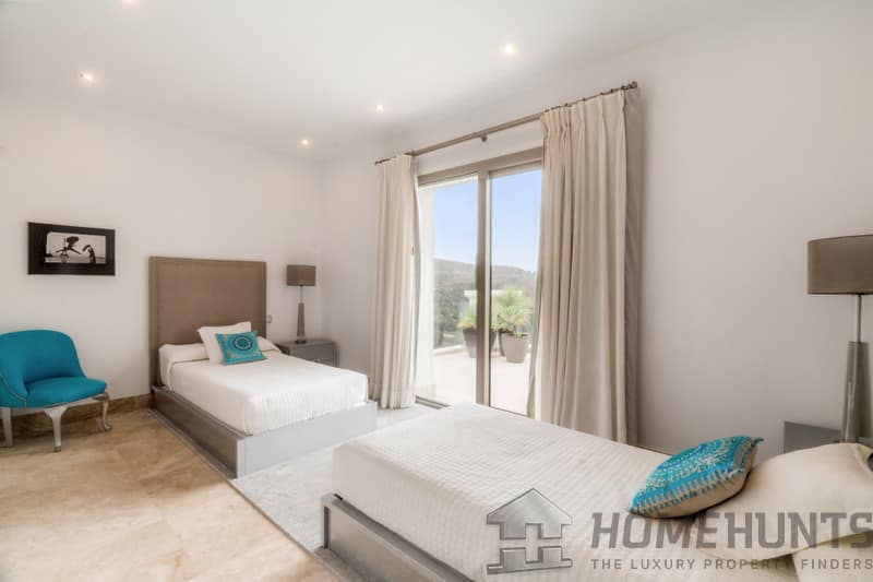 property_HH-16015372-26