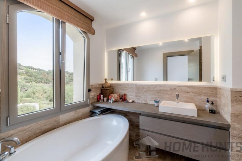 property_HH-16015372-27