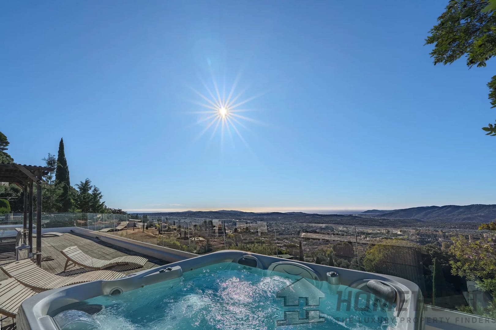 property_HH-15975044-3