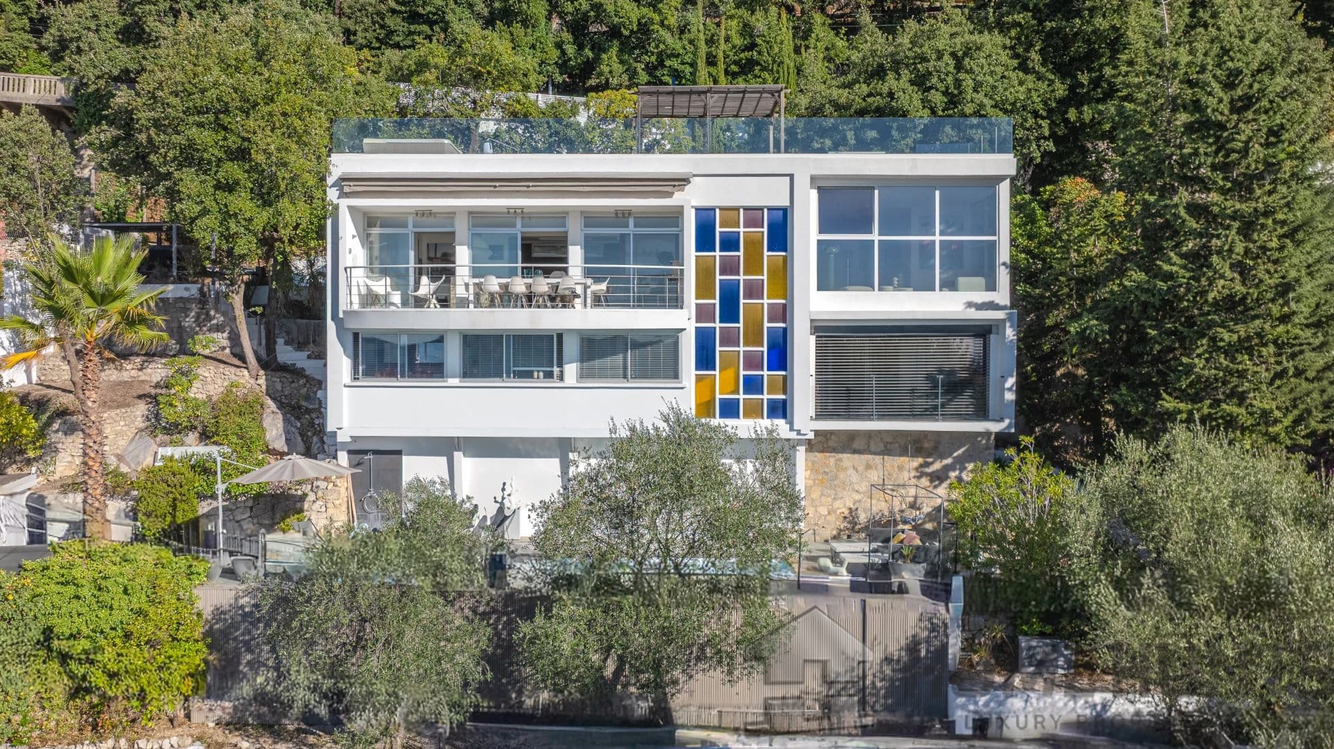 property_HH-15975044