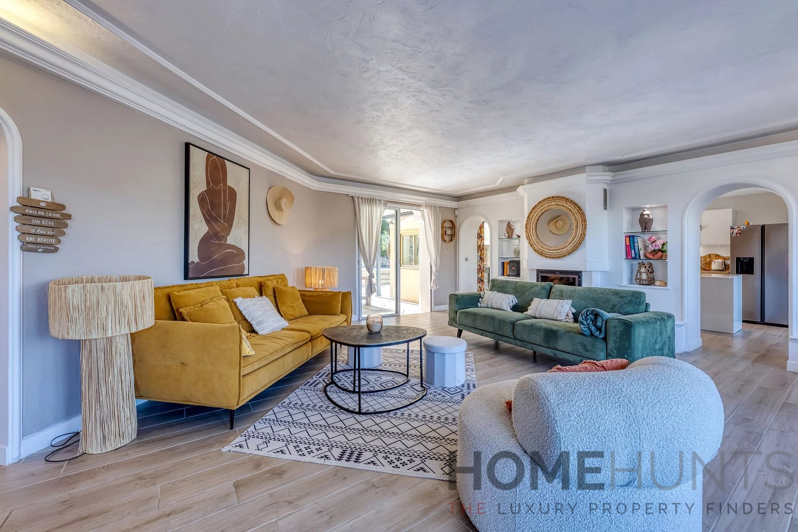 property_HH-16108298-4