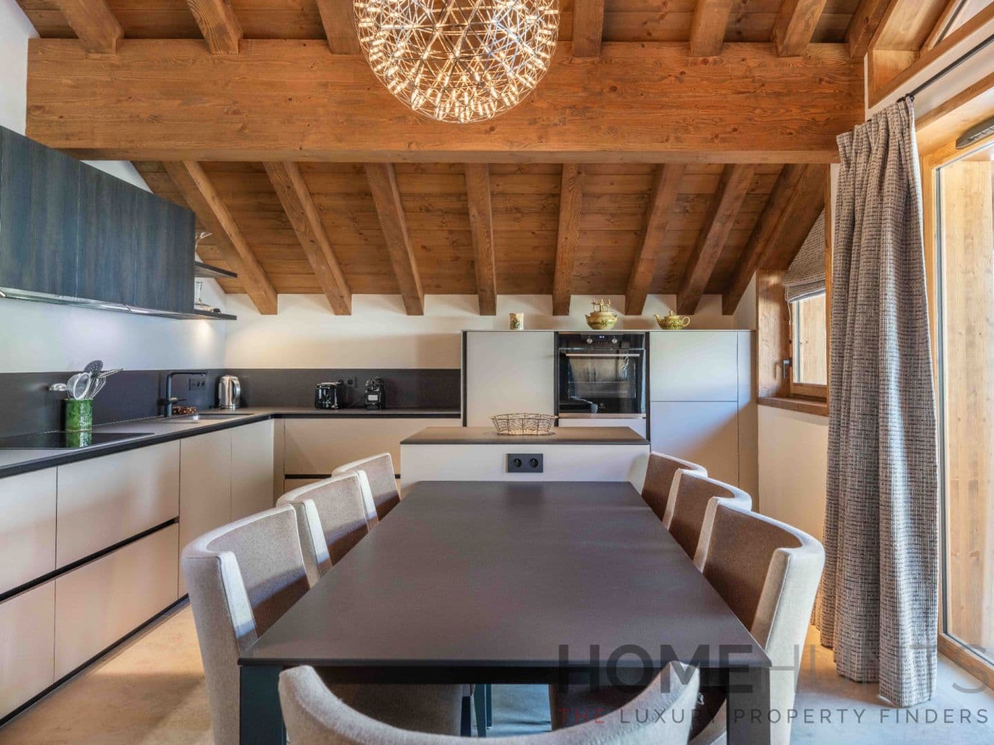 property_HH-16124205-2