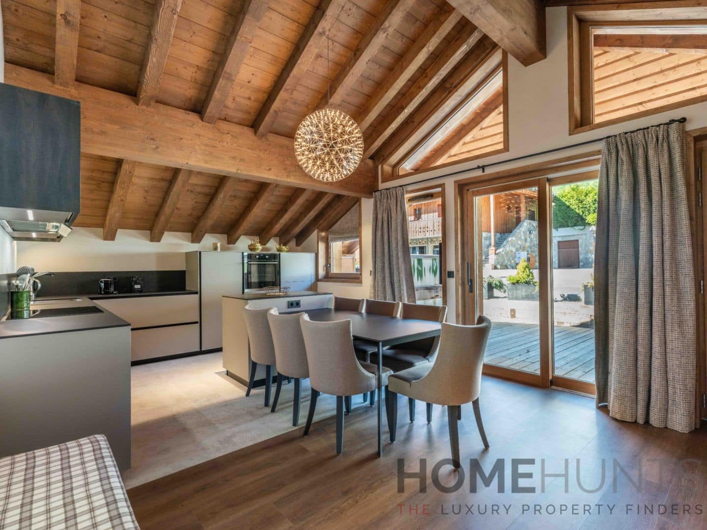 property_HH-16124205