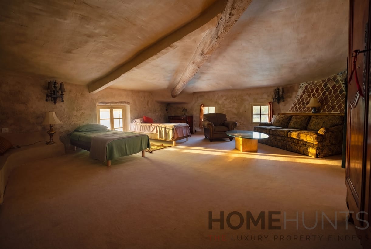 property_HH-16150448-26