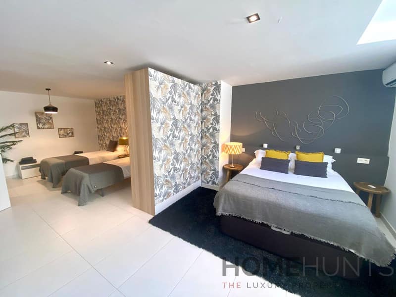 property_HH-16097709-6