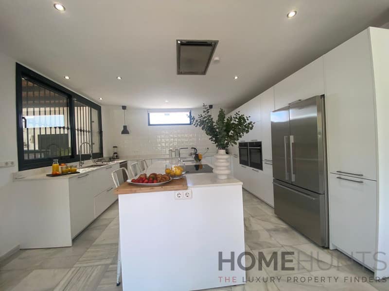 property_HH-16097709-7