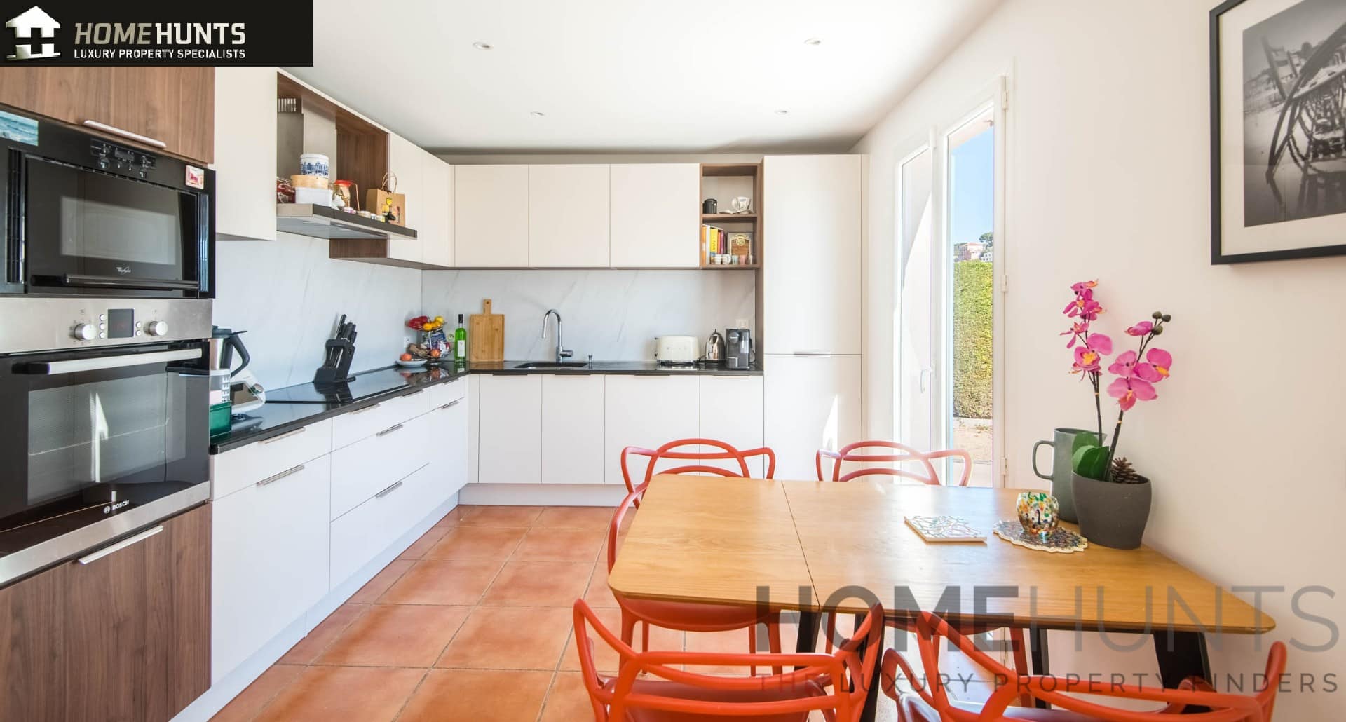 property_HH-16132943-7