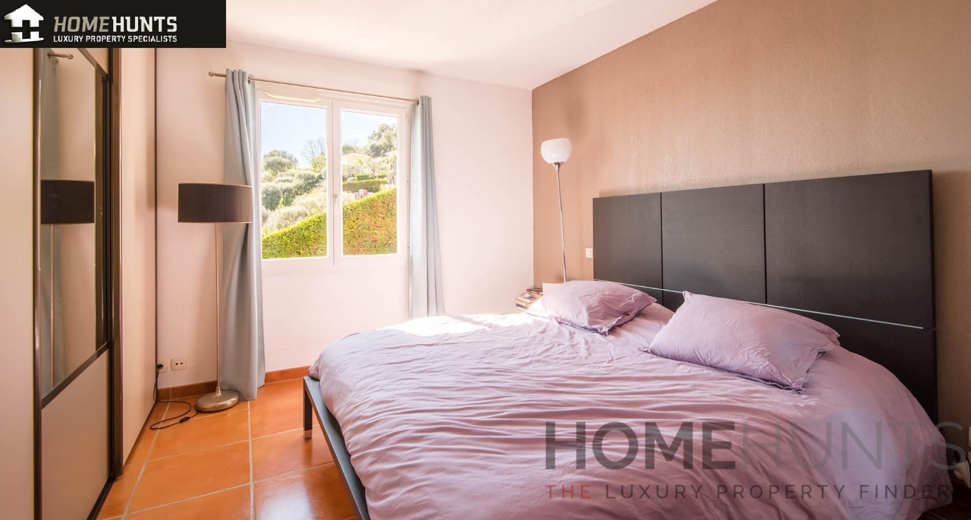 property_HH-16132943-9