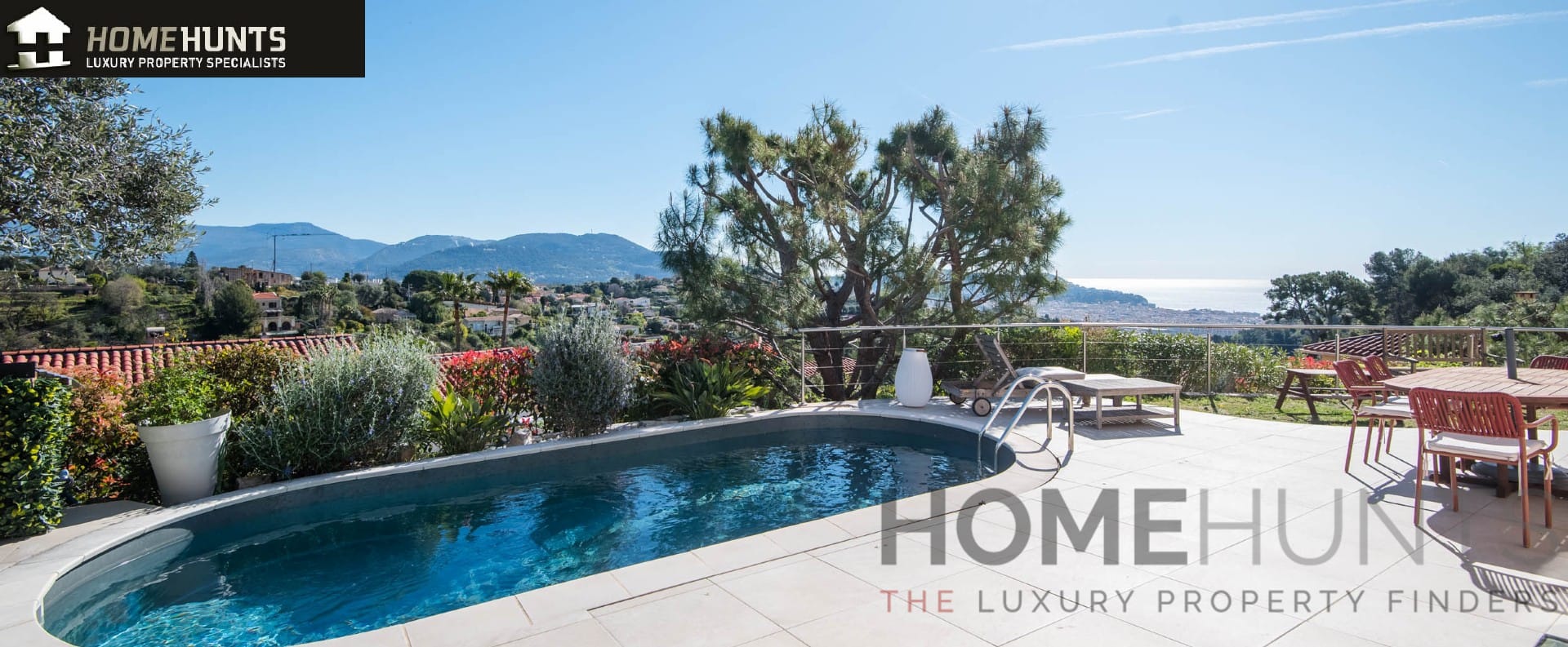 property_HH-16132943-8