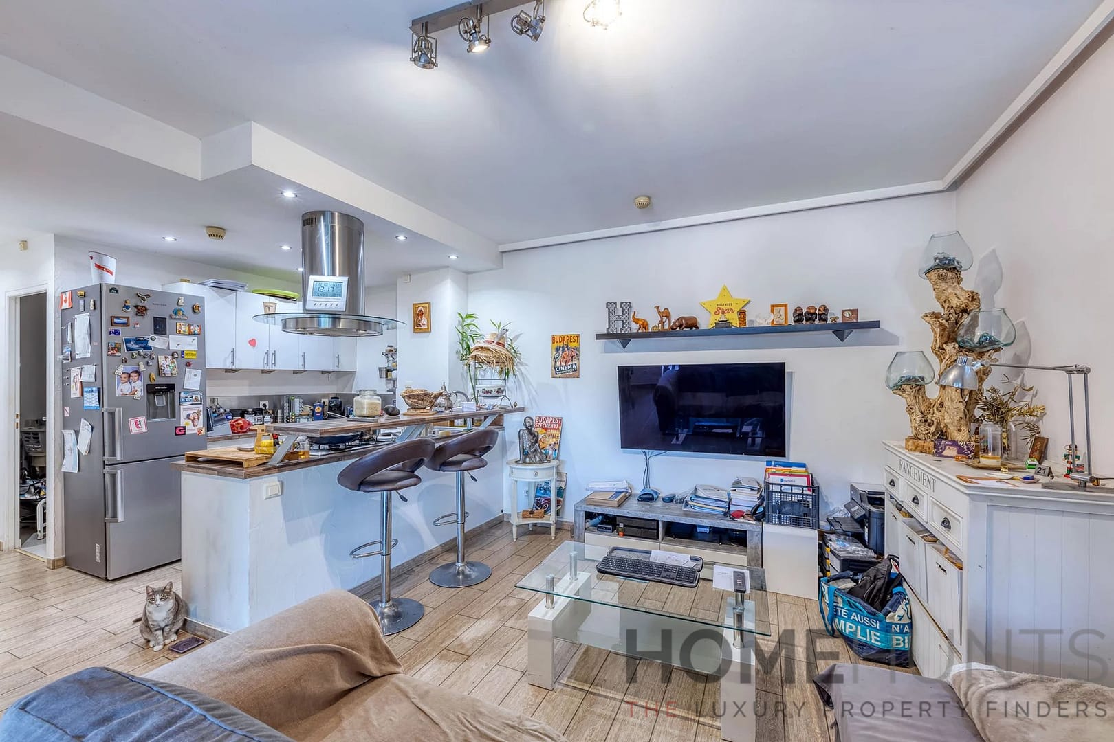 property_HH-16102752-23